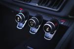 Audi R8 V10 Performance 2019 года (UK)